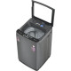 Walton WWM-ATP70 Washing Machine 7KG Top Load