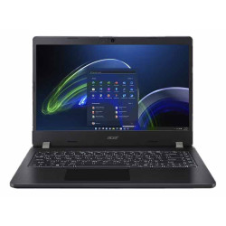 Acer TravelMate TMP214-53 Core i3 11th Gen 8GB RAM 14" FHD Laptop