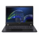 Acer TravelMate TMP214-53 Core i3 11th Gen 8GB RAM 14" FHD Laptop