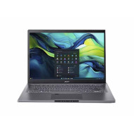 Acer Aspire Lite AL15-41 AMD Ryzen 3 5300U 15.6" FHD Laptop