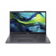 Acer Aspire 3 A325-45 Celeron N4500 15.6 Inch HD Laptop