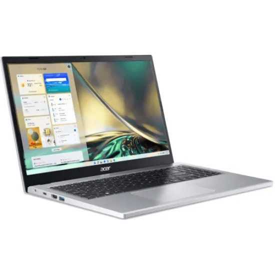 Acer Aspire 15 AS15-42 Ryzen 5 7430U 15.6" FHD Laptop