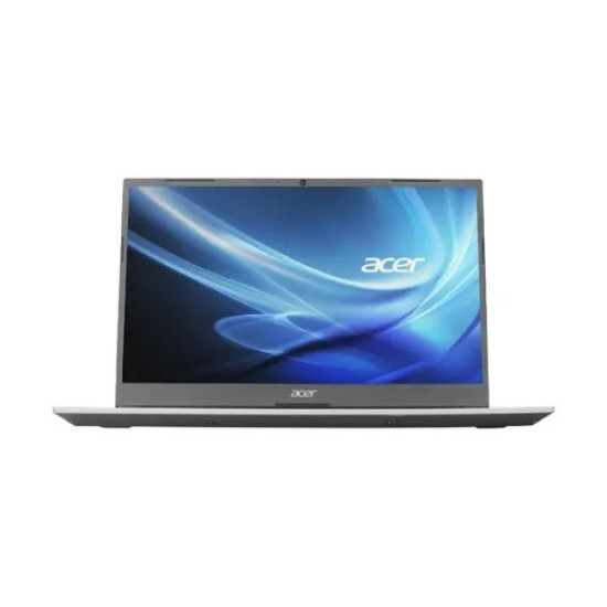 Acer Aspire Lite AL15-41 Laptop with AMD Ryzen 5 5500U Processor & 15.6″ Full HD Display