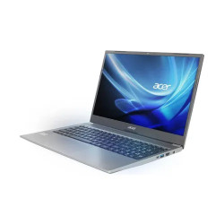 Acer Aspire Lite AL15-41 Ryzen 5 5625U 15.6" FHD Laptop