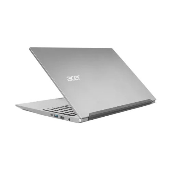 Acer Aspire 15 AS15-42 Ryzen 3 7330U FHD Laptop