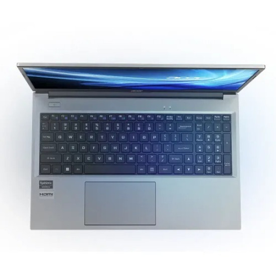 Acer Aspire Lite AL15-52 Core i5 12th Gen 15.6" FHD Laptop With Backlit Keyboard