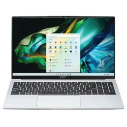 Acer Aspire 3 A325-53 – Core i5 13th Gen 1334U 15.6" FHD Laptop