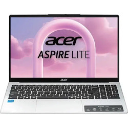 Acer Aspire Lite AL15-52H Laptop with 13th Gen Intel Core i5 Processor & 15.6″ Full HD Display