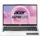 Acer Aspire Lite AL15-52H Laptop with 13th Gen Intel Core i5 Processor & 15.6″ Full HD Display