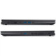 Acer Nitro V 15 ANV15-51 Core i5 13th Gen RTX 4050 6GB GDDR6 15.6" FHD IPS Gaming Laptop