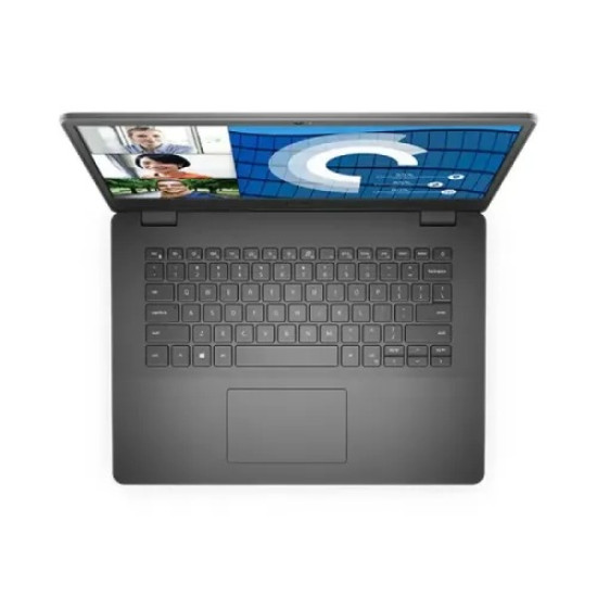 Dell Vostro 3400 – Intel Core i5 11th Gen 14″ FHD Business Laptop