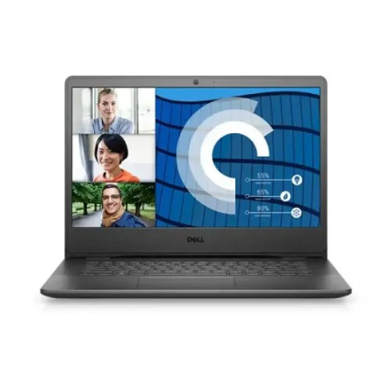 Dell Vostro 3400 – Intel Core i5 11th Gen 14″ FHD Business Laptop