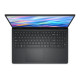 Dell Inspiron 15 DC15250 Core 3 100U 15.6" FHD Laptop