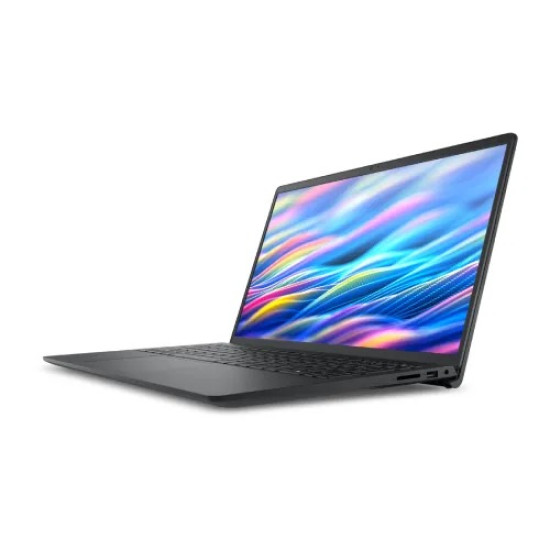 Dell Inspiron 15 DC15250 Core 3 100U 15.6" FHD Laptop