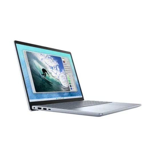 Dell Inspiron 14 5440 – Intel Core 7 150U 14″ FHD Performance Laptop