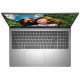 Dell Inspiron 15 3520 – Intel Core i5 12th Gen 15.6″ FHD Laptop
