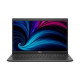Dell Latitude 3520 Core i5 11th Gen Laptop