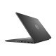 Dell Latitude 3520 Core i5 11th Gen Laptop
