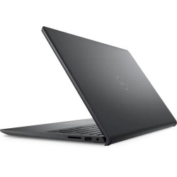 Dell Vostro 3430 13 Gen Core i3 processor and 14"FHD Laptop