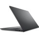 Dell Vostro 3430 13 Gen Core i3 processor and 14"FHD Laptop
