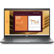 Dell Vostro 3430 13 Gen Core i3 processor and 14"FHD Laptop