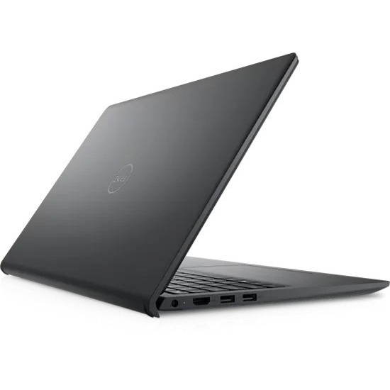 Dell Inspiron 3530 Intel Core i3 13th Gen 15.6" FHD Laptop