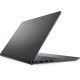 Dell Inspiron 3530 Intel Core i3 13th Gen 15.6" FHD Laptop