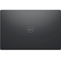 Dell Latitude 3530 Core i3 12th Gen 15.6" FHD Touch Screen Laptop