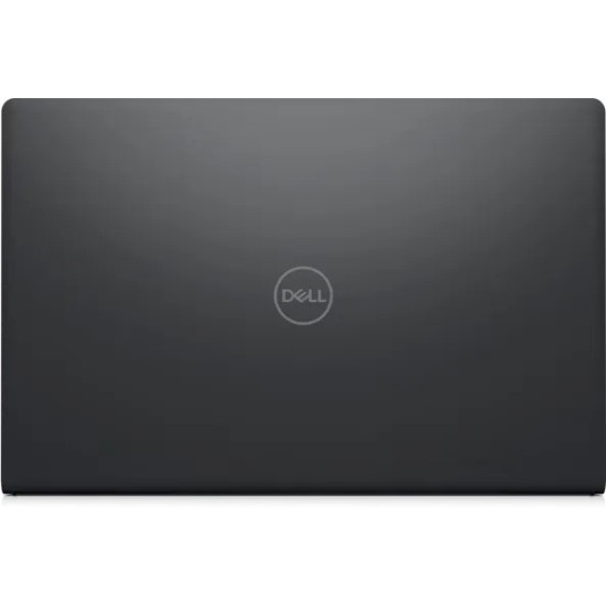 Dell Inspiron 15 3530 Intel Core i5 13th Gen 15.6" FHD Business Laptop