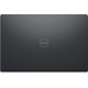 Dell Inspiron 15 3530 Intel Core i5 13th Gen 15.6" FHD Business Laptop