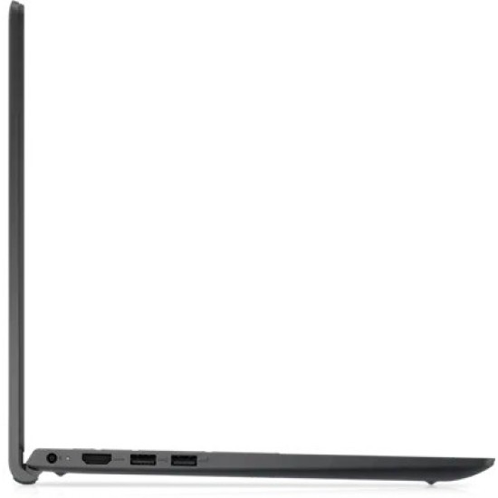 Dell Inspiron 3530 Intel Core i3 13th Gen 15.6" FHD Laptop