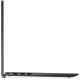 Dell Inspiron 3530 Intel Core i3 13th Gen 15.6" FHD Laptop