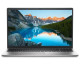 Dell Inspiron 3530 Intel Core i3 13th Gen 15.6" FHD Laptop