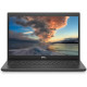 Dell Inspiron 15 3530 Intel Core i5 13th Gen 15.6" FHD Business Laptop