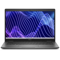 Dell Latitude 3440 – Intel Core i5 12th Gen 14″ FHD Business Laptop