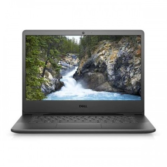 Dell Vostro 14 3400 Core i7 11th Gen 2GB Graphics 14 Inch FHD Laptop