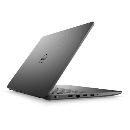 Dell Vostro 14 3400 Core i7 11th Gen 2GB Graphics 14 Inch FHD Laptop