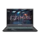 GIGABYTE G5 KF Core i5 12th Gen RTX 4060 15.6″ FHD 144Hz Gaming Laptop