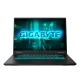 Gigabyte A16 GA6H Core i7 13th Gen RTX 5050 16″ FHD+ Gaming Laptop