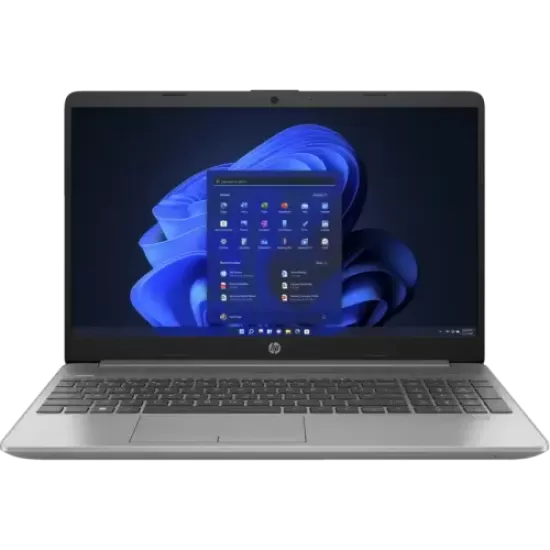 HP 255 G9 Laptop – Ryzen 5 5625U, 15.6" HD Display