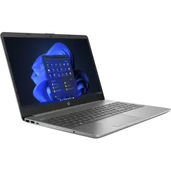 HP 255 G9 Laptop – Ryzen 5 5625U, 15.6" HD Display