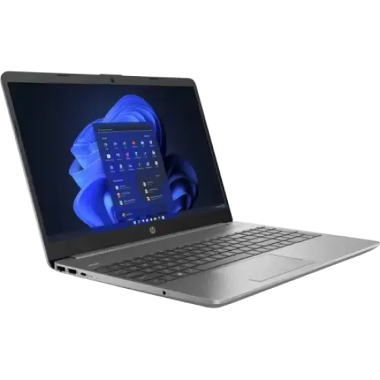 HP 255 G9 Laptop – Ryzen 5 5625U, 15.6" HD Display