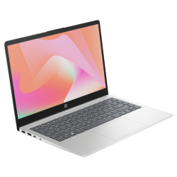 Hp 15-fd0042 i3 13th Gen,8GB RAM ,512GB SSD 15.6 Inch FHD Display Laptop 