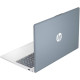 HP ProBook 460 G11 Core Ultra 5 16" WUXGA Laptop