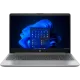 HP 250 G9 Core i3 12th Gen 15.6" HD DDR4 RAM Laptop