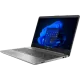 HP 250 G9 Core i3 12th Gen 15.6" HD DDR4 RAM Laptop