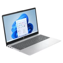 HP 15-fd1191TU Laptop – Power, Performance & Portability