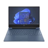 HP Victus 15-FA1082WM Gaming Laptop – Core i5-13420H, NVIDIA RTX 4050 6GB, 15.6" FHD Display
