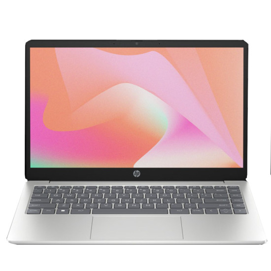 HP 15s-eq2789AU Ryzen 3 5300U 15.6" FHD Laptop