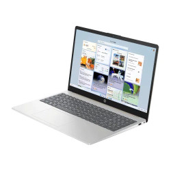 HP 15-fc0619AU Ryzen 5 7520U 15.6" FHD Laptop Copilot+PC(mmc)